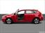 2013 Kia Forte